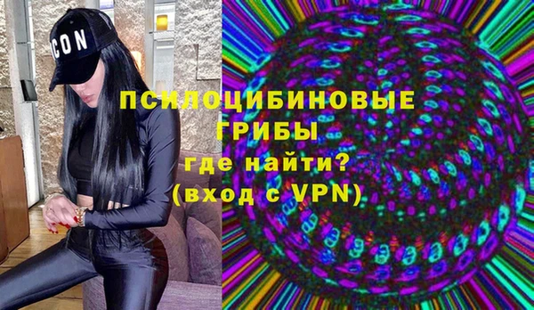 мяу мяу мука Абдулино